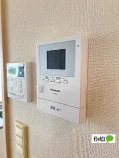 CoCo.グレイス【207号室】のその他画像