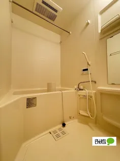 CoCo.グレイス【207号室】のその他画像