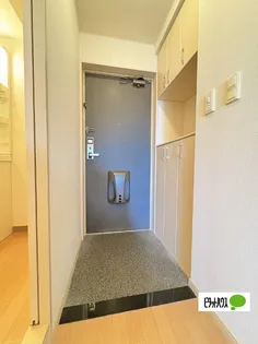 CoCo.グレイス【207号室】のその他画像