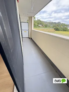 CoCo.グレイス【207号室】の風呂