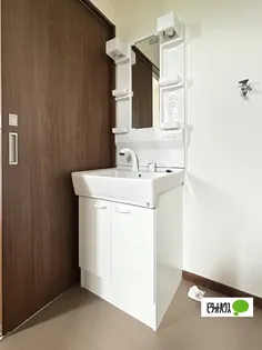 TJ平池【2階】の内装