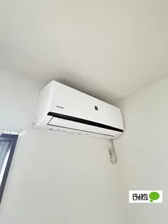 TJ平池【2階】のその他画像