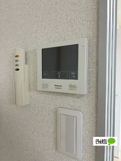 フジパレス黒田Ⅰ番館【301号室】のその他画像