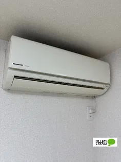 フジパレス黒田Ⅰ番館【301号室】のその他画像