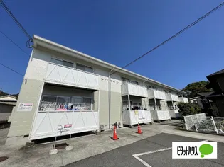 サンリバー21の画像