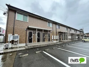 あーばんはいつ神前Ⅱの画像