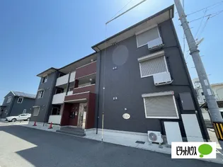 ノーブル希の画像