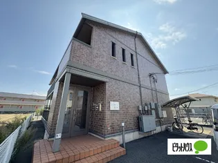 フィオーレ野崎の画像