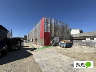 グロワール Cの画像