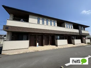 アーベンロートAの画像