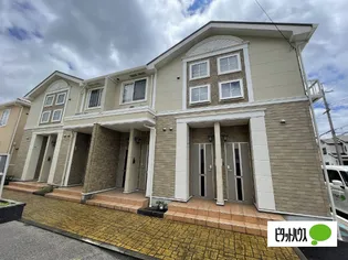 アーデン西浜 Ⅱの画像