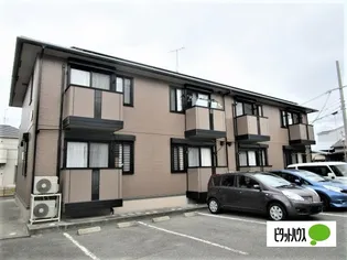 エスポワール金龍寺の画像