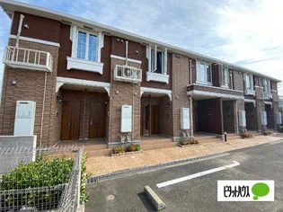 YTハドソンの画像