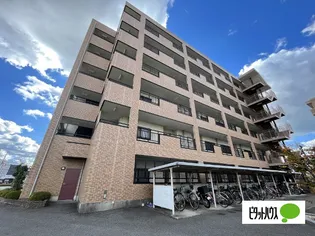 グランド メールの画像