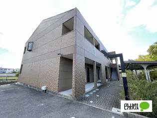 レ プリムールの画像