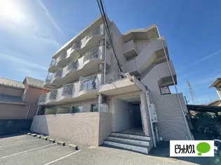 ぷてぃこんふぉーるの画像