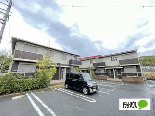 シャーメゾン紀伊の画像