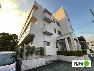 グリーンヒルの画像