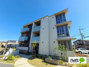 ベレオ小堀の画像