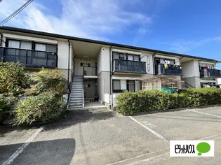 ウエストヒルズの画像