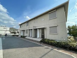 プロヌーブ神前の画像