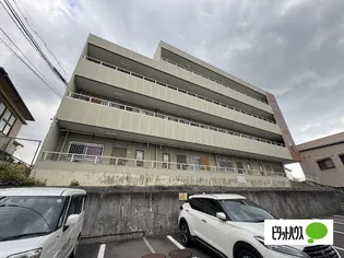 エフスタイル六十谷の画像