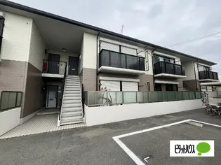 ラ サルデーヌの画像