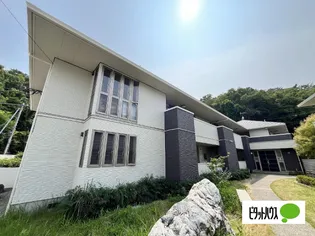 和歌浦ガーデンテラスの画像