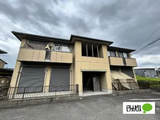 エクセレンス六十谷の画像