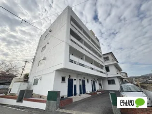 メゾン ドゥ フェデネージュの画像