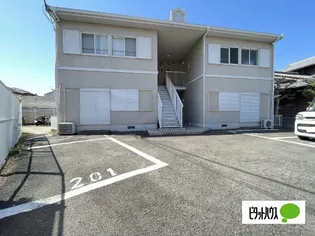 フレグランス小林の画像