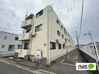 センチュリーコート紀ノ川の画像