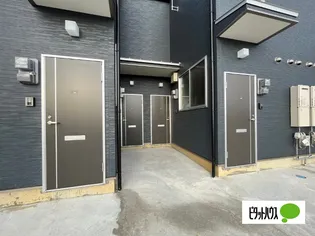 TJ平池【2階】のその他画像