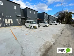 TJ平池【2階】のその他画像