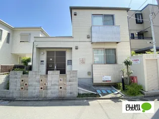 イマージュ黒田の画像