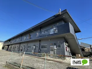 リベルテAWAの画像