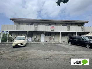 フォーブル粟の画像