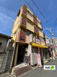 畑屋敷第一ビルの画像