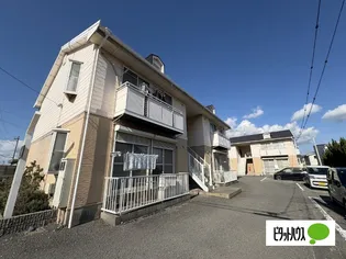 リバーコート和歌山の画像