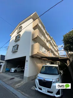 シティハイツアルムの画像