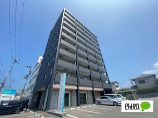 フェリキタス西浜の画像