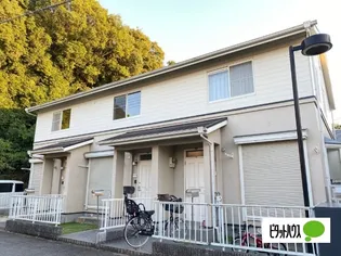 メゾン愛宕山の画像