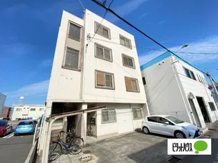 エイト本町の画像