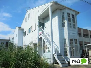 リブIN中之島の画像