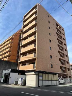 UーBUIL十二番丁の画像