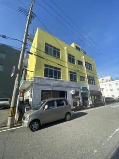 第2泉ビルの画像