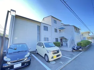 エクセル高松の画像