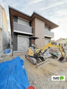 シャーメゾン黒田の画像