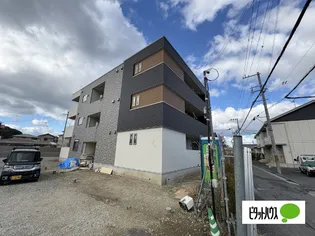 ラフィーネ石本Ⅱの画像