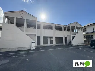 ハニカムⅣの画像